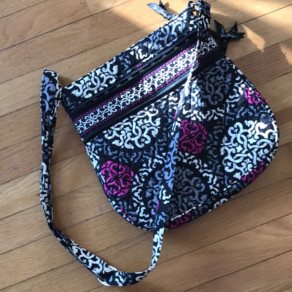 Vera Bradley Bag